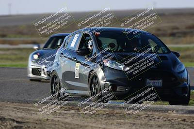 media/Nov-22-2025-Audi Club (Sat) [[8f6737ed73]]/XY/Session 3 (Sunset)/